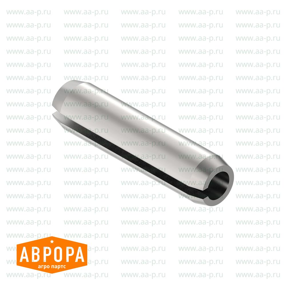 Spannstift